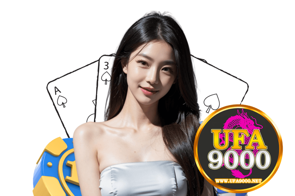 ufa9000