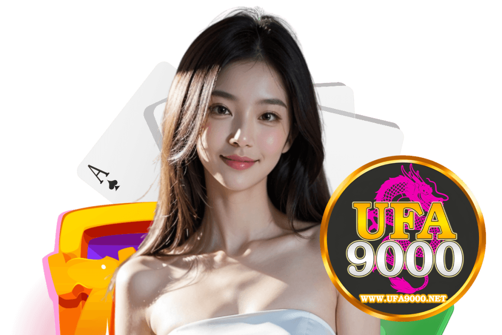 ufa9000 auto