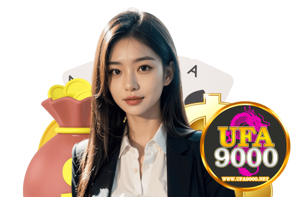 ufa9000 vip