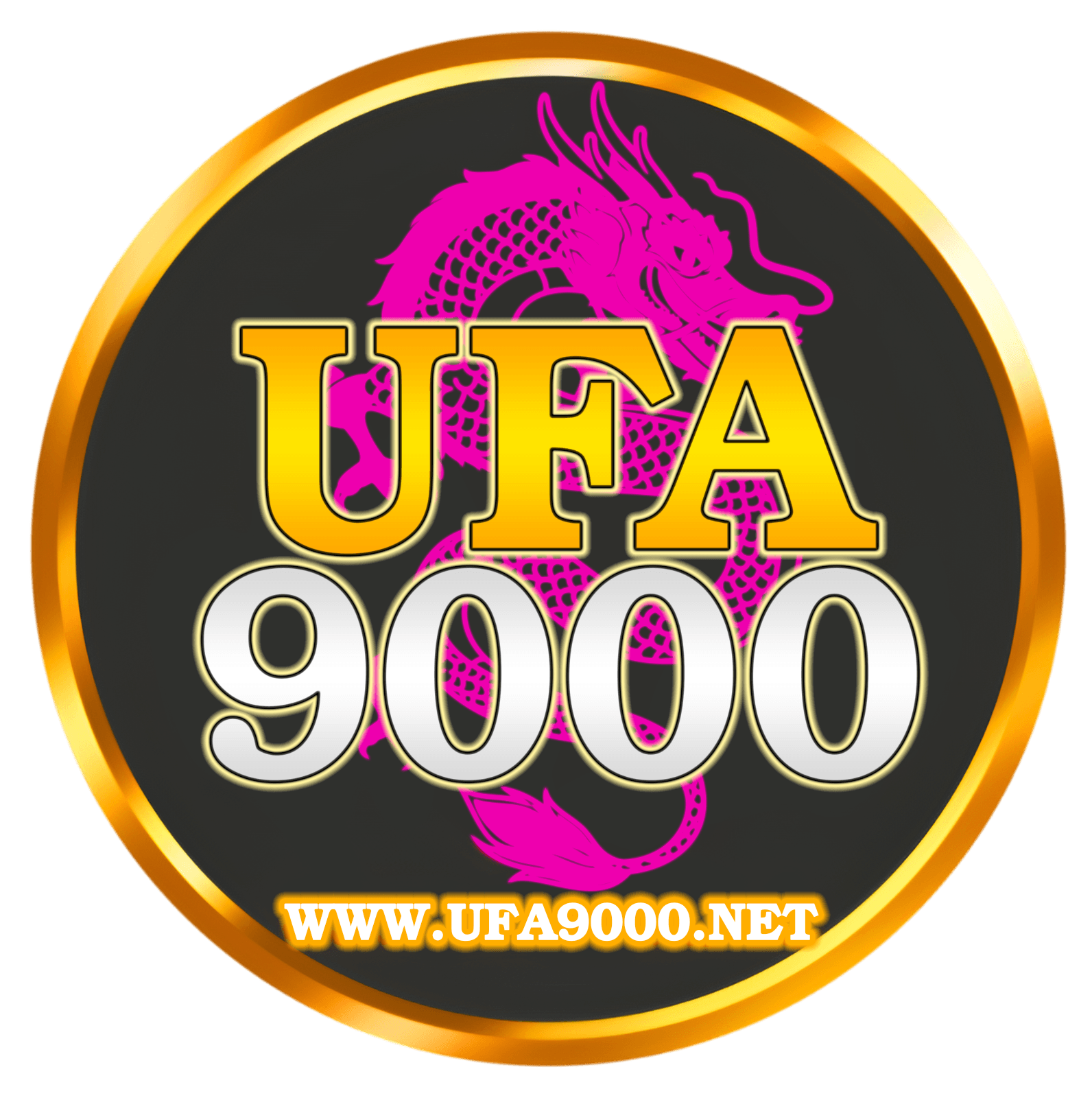 ufa9000
